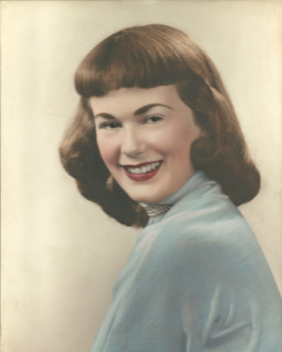 Janet M. (Swanson)  Lingafelt Profile Photo