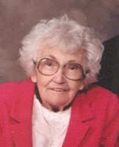 Edna M. Cattabiani Profile Photo