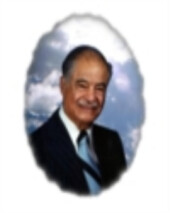 John Joseph Valdes Profile Photo