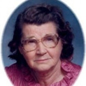 Annis D. Skurdahl Profile Photo