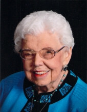 Muriel M. Munchrath Profile Photo
