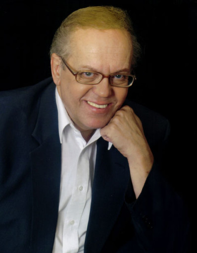 Donald Mielanczak Profile Photo