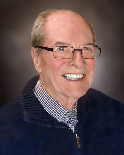 Larry Donnelly Profile Photo