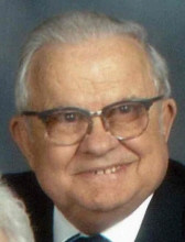 Robert A.  Young Profile Photo