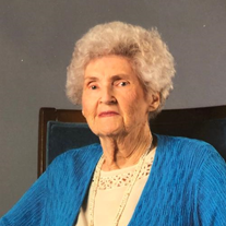 Margaret O'Nita  Hill Profile Photo