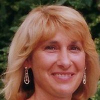 Kathy Robbins Maurer