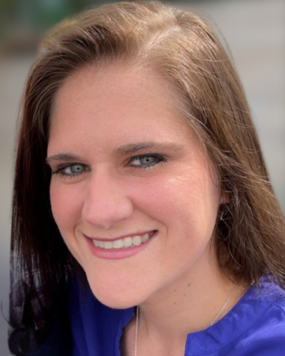Tiffany Brown Profile Photo