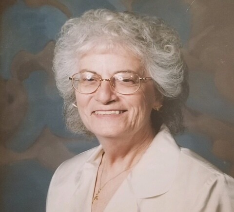 Barbara E. Mccarthy Profile Photo