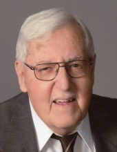 George B. Epperson Profile Photo