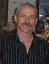 Christopher L. Smith Profile Photo
