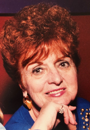 Donna Lee Jones Profile Photo
