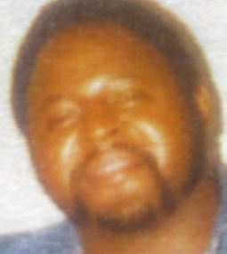 Donnell McGee, 68 Profile Photo