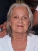 Gloria Barletter