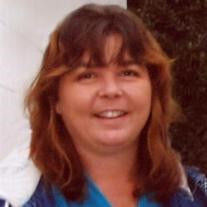Donna Lynn Green Profile Photo