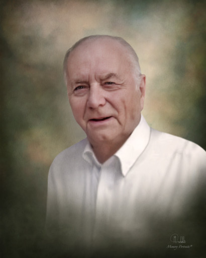 Philip J. Hickey, III Profile Photo