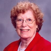 Rosemary  Burris Saunders Profile Photo