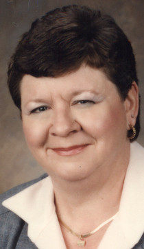 Martha  L. Durbin Profile Photo