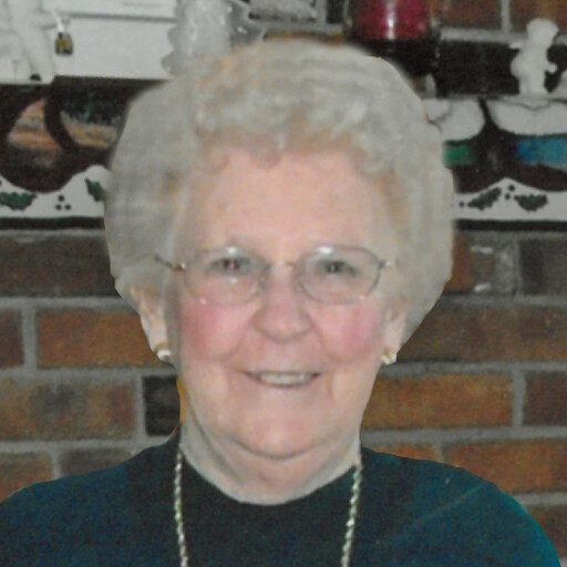 Margaret A. Desmond Profile Photo