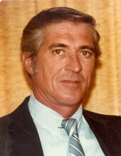 John W. Thorpe, Sr. Profile Photo