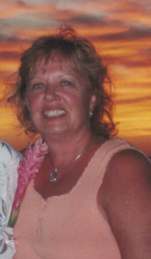 Debra Ann Schoen Profile Photo