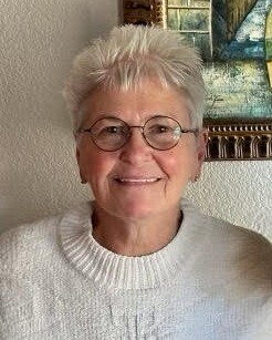 Carolyn Diane Meek Obituary November 2, 2024 - Marshall & Marshall ...