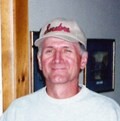 Dennis “Denny” C. Rice, Sr. Profile Photo