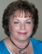 Gail Masterson Battersby Profile Photo