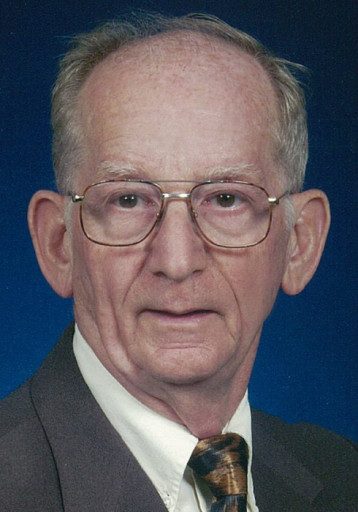 Joe Dixon, Sr. Profile Photo