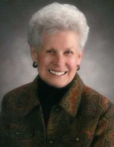 Lois Hagen Profile Photo