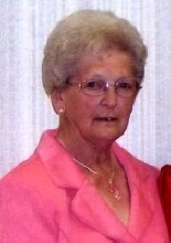 Edythe M. Figgins