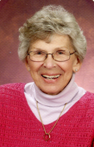 Virginia ‘Gina’ L. Butler