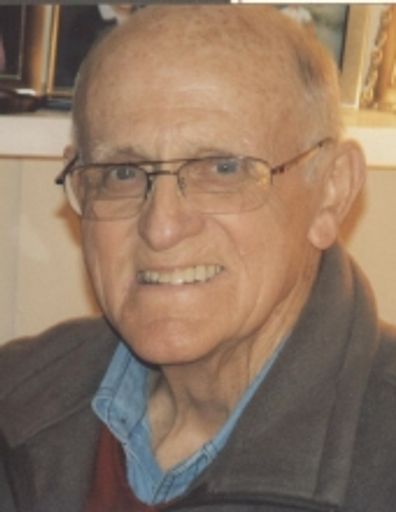 Lawrence  Matthew Branch