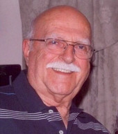 Dr. Paul R. Hart Sr.