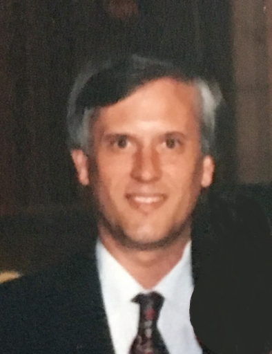 Robert "Bob" Foster Profile Photo