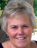 Susan Bybee