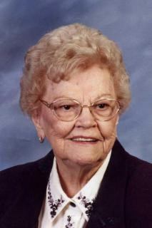 
Mable
 
Conley
 Profile Photo