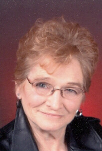 Ruth M. Korzyk Profile Photo