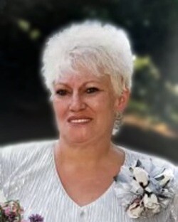Joyce Marie Birkner Profile Photo
