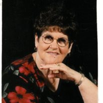 Dorothy E. Gilbert