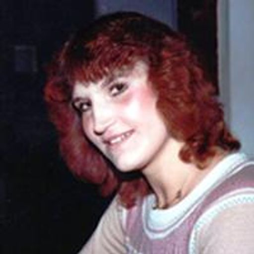 Wendy L. Sherwood