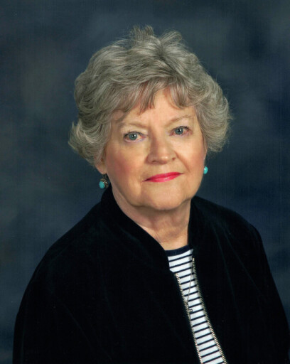 Ann T. Shields