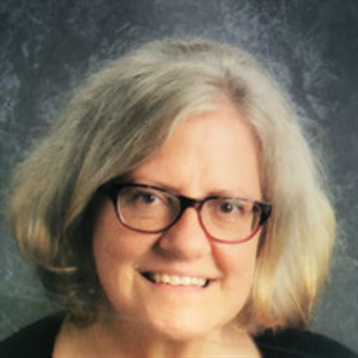 Betty Lindwall Profile Photo