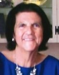 Rose Marie Schill Profile Photo