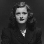 Catherine H. Staley Profile Photo