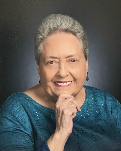 Sara Lynn Vansickle's obituary image