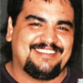 Lorenzo Mejia Jr. Profile Photo