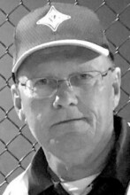 Larry Wayne Norred, Sr. Profile Photo