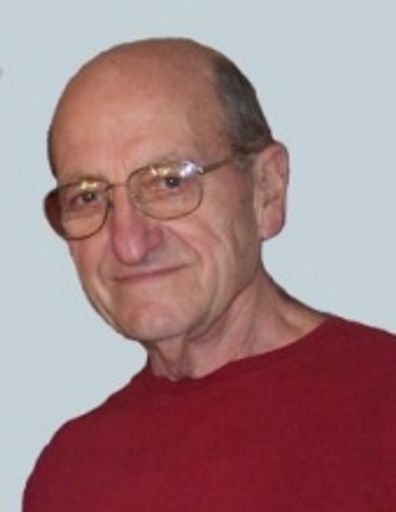 Ronald F. Musick Profile Photo