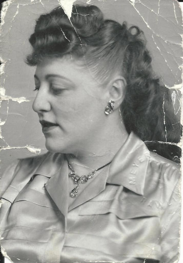 Barbara Larson Profile Photo