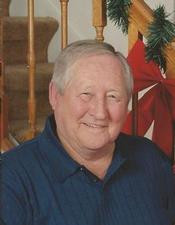 Wayne L. Helms